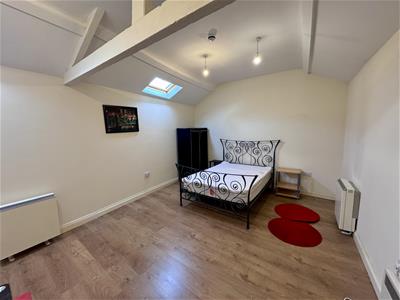 Picture 12